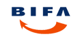 BIFA