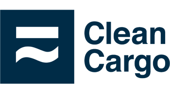 Clean Cargo Work Group