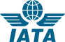 IATA